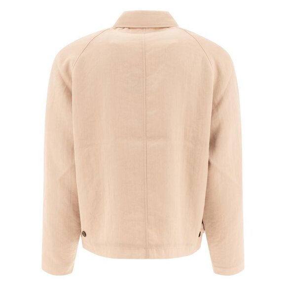 Stüssy Clubovershirt Tag Size M Men - Picture 2 of 4